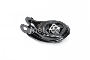 MAZDA 3 (BK) (2002-2009) 4732001 METACO