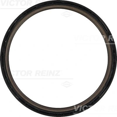 JEEP GRAND CHEROKEE (WK2) (2010>) 811041000 VICTOR REINZ