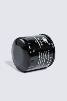 Фильтр масляный CHERY Kimo OE 473H1012010 CHERY