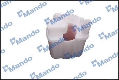 Фильтр топливный (бензин) EFF00196T EFF00196T MANDO