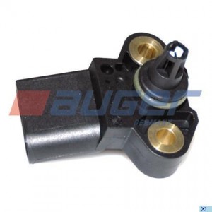 Датчик (ан. A0041537028,A0041537628) 76131 AUGER
