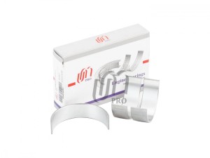 Вкладыши шатунные STD Toyota 3ZR-FAE/3ZR-FE (13041-37030) UM BES023504000 UNITED MOTORS PRO