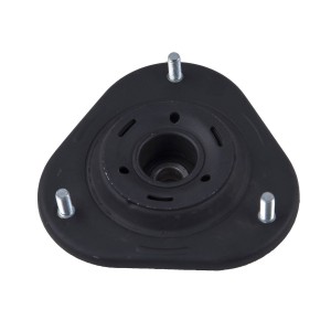 Опора амортизатора TOYOTA Corolla (06-) переднего NSP NSP044860912500 NSP