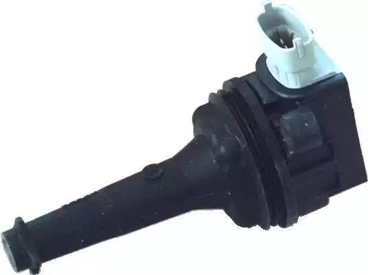 Катушка зажигания FORD Focus,Kuga,Mondeo VOLVO C30,C70,S40,V70 (2.5) MEAT&DORIA 10555 MEAT DORIA