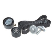 RENAULT CLIO/ SYMBOL/ LAGUNA II GIE34002 GANZ