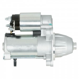 Стартер для а/м Ford Kuga II (13-)/Volvo S60 II (10-) 1.6T 1,4кВт (LSt 1028) LST1028 START VOLT
