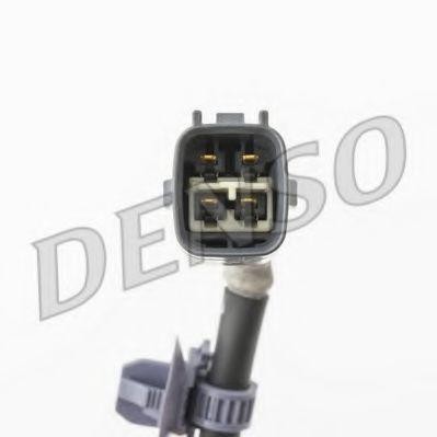 Датчик кислорода широкополосный DOX-0503 DOX-0503 DENSO
