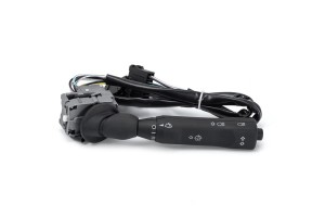 MAN F90/2000 T06633002 TOPCOVER