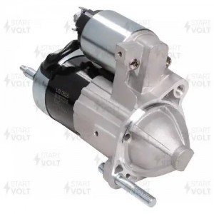 HYUNDAI/KIA LST 0828 START VOLT