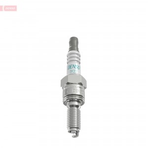 Свеча зажигания DENSO IY27 DENSO