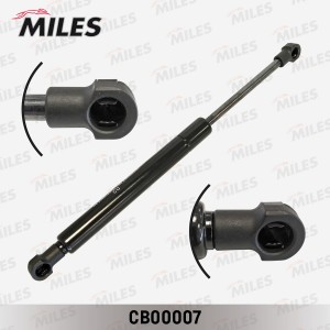 Упор газовый капота LAND ROVER RANGE ROVER 3/02- CB00007 CB00007 MILES