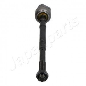 NISSAN ALMERA N15/PRIMERA P10 кроме USA 4WD AX191 JAPAN PARTS GROUP