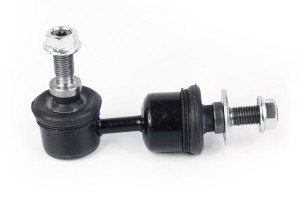 FOCUS II (2005-2008)/MAZDA3 (2002>) с шаровым пальцем LS20-029 HOLA