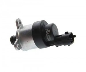 Блок дозировочный КАМАЗ дв.740.70-75,CUMMINS ISB 6.7, 6ISBe (замена на 1465ZS011 110-25-017 MEGA POWER