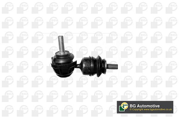 тяга стабилизатора заднего!\ Ford Focus/C-Max 03>, Mazda 3 03>, Volvo S40/V50/C7 LS2315 BG AUTOMOTIVE