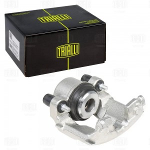 Суппорт торм. Opel Astra G (98-) перед. прав. d=52мм (CF 032118) CF032118 TRIALLI