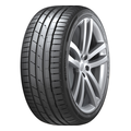 Hankook 275/40 R19 Ventus S1 Evo3 K127 105Y Runflat 1028051 HANKOOK