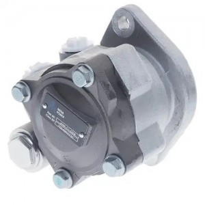 Насос гидроусилителя КАМАЗ-4308 дв.CUMMINS MEGAPOWER 34011028 MEGA POWER