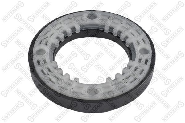 подшипник опоры переднего амортизатора\ Suzuki Grand Vitara/Escudo  2617040SX 26-17040-SX STELLOX
