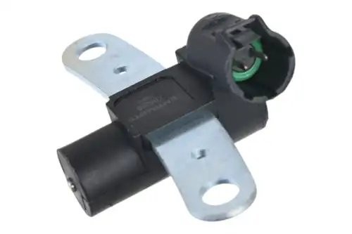 датчик положения коленвала!\ Renault Clio/Kangoo/Megane 1.5-1.9DTi 97> Z04665 ZENTPARTS