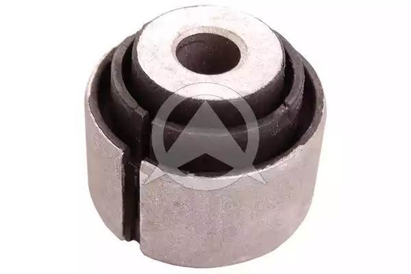 Сайлентблок для рычага подвески BMW X5 (E70-F15)/X6 (E7_-F16) 821731 821731 SIDEM