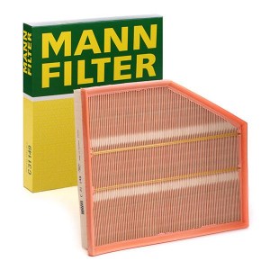 Фильтр воздушный C31149 C 31 149 MANN FILTER