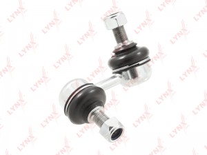 Снято Стойка стабилизатора C7597R C7597R LYNXAUTO