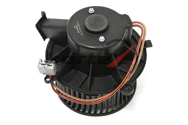 Мотор отопителя OPEL ASTRA J 10- KHF057 KHF057 KORTEX