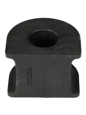 втулка стабилизатора переднего заднего! d29 \ Ford Transit 00> Z02439 ZENTPARTS