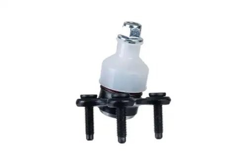 опора шаровая нижняя правая Z36985 ZENTPARTS