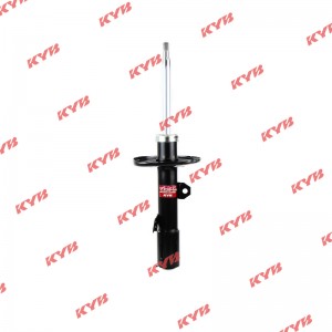 Амортизатор передний правый TOYOTA COROLLA 02-04 339011 339011 KAYABA
