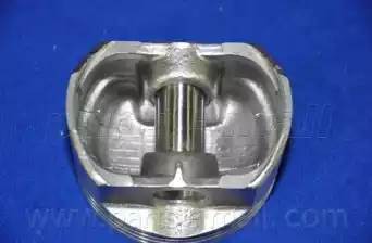 Поршень двигателя с пальцем (0.25) HYUNDAI VERNA(LC) 99-06 PXMSA-013B PXMSA013B PMC PARTS MALL