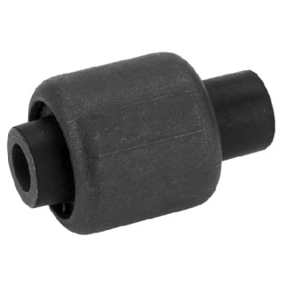 сайлентблок рычага пер.!\ Volvo 960 90-95/S90/V90 2.9 97-98 15408 FEBI BILSTEIN