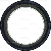 Сальник коленвала передний 81-39939-00 Victor Reinz (504042684) Iveco 813993900 VICTOR REINZ