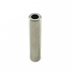 Направляющая клапана Камминз 6CT (3925864) (Haffen) 0611 HAFFEN