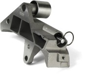 ролик натяжной c механизмом натяжения! VW Bora/Golf 1.8/T 96> Z24020 ZENTPARTS