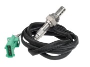 лямбда-зонд!\Citroen C4/C5/Jumper,Peugeot 206/207/307/Partner 1.4-3.0/1.4HDi-2.2 2000303SX STELLOX