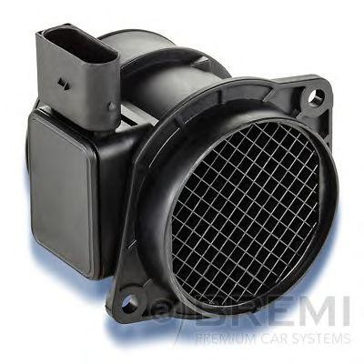 измеритель массы воздуха!\ MB W203/C208/W210/R170 1.8-2.3 00> 30017 BREMI
