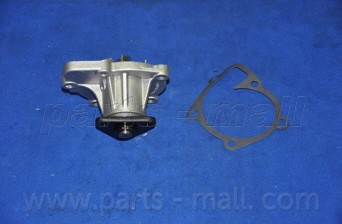 Насос водяной HYUNDAI GRANDEUR TG(NOV 2006-) PHA-022 PHA-022 PMC PARTS MALL