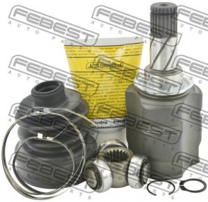 Шрус внутренний 20x34.9x22 1811-A12 FEBEST