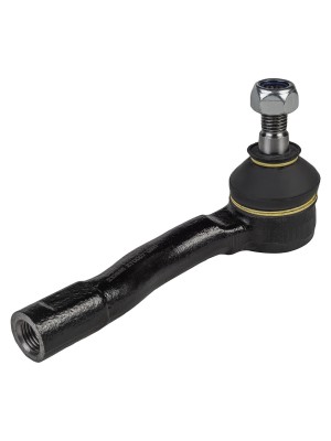 наконечник рулевой левый Z10985 ZENTPARTS