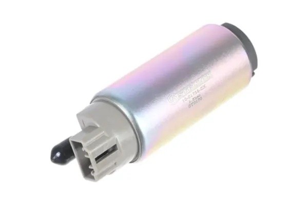 насос топливный электрический! 3.5 bar\ HYUNDAI Accent/Getz/Matrix/Santa Fe, KIA 10-01756-SX STELLOX