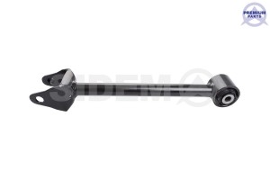 Тяга поперечная Mazda CX-5 51579 51579 SIDEM