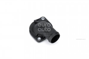 AUDI 80/100,A6,VWGOLF,PASS,T2 1532004 METACO