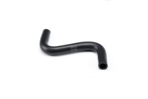 VW GOLF II / PASSAT B3 7200018 METACO