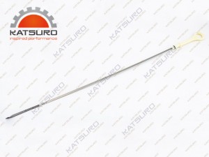 ЩУП УРОВНЯ МАСЛА KAT-710TM KAT-710TM KATSURO