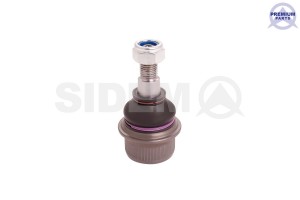 Опора шаровая Mercedes/E-Class/S-Class 49981 49981 SIDEM