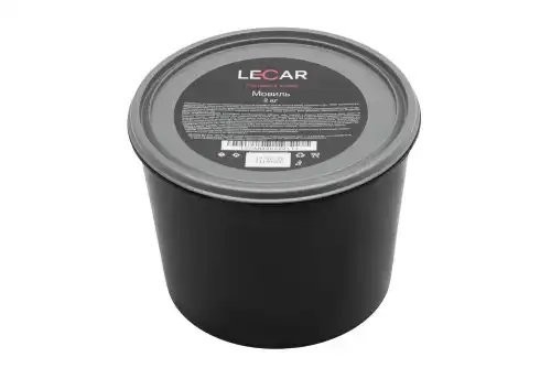 Мовиль 2 кг LECAR000060111 LECAR