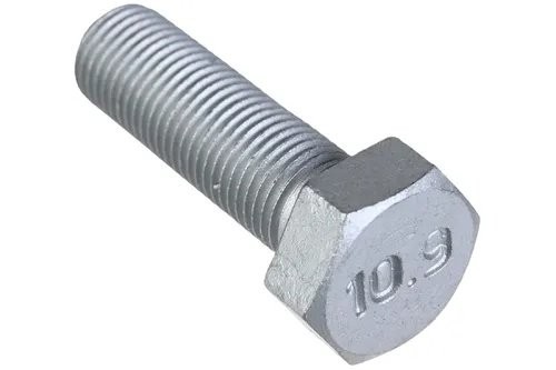 болт! карданного вала M14x46  VOLVO, RVI Truck Z63178 ZENTPARTS