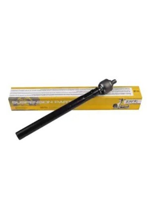 тяга рулевая!\ Peugeot 605, Citroen XM all 89-00 Z28430 ZENTPARTS